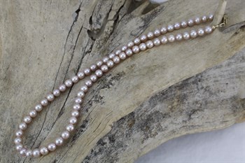 Fresh Water Pearl Bracelet