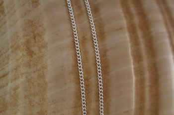 Sterling Silver chain