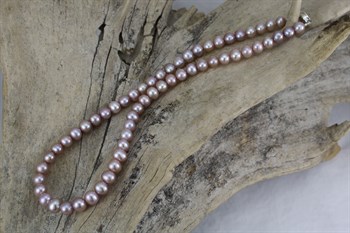 Fresh Water Pearl Bracelet