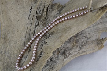 Fresh Water Pearl Bracelet