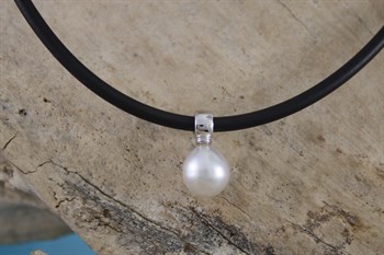 South Sea Pearl Pendant