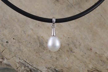 South Sea Pearl Pendant