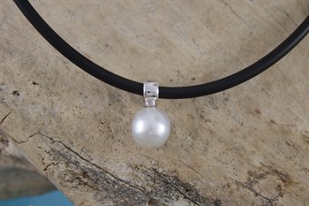 South Sea Pearl Pendant