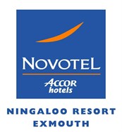 Novotel Logo Small