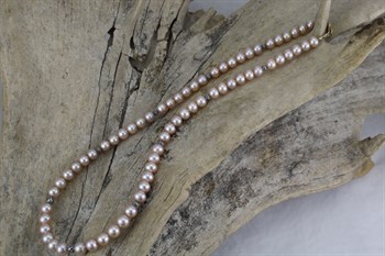 Fresh Water Pearl Bracelet