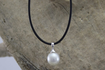 South Sea Pearl Pendant