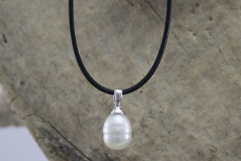 South Sea Pearl Pendant