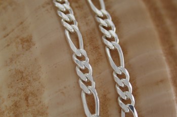 Sterling Silver chain