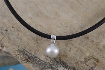 South Sea Pearl Pendant